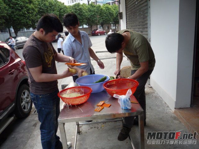 P1070076.JPG