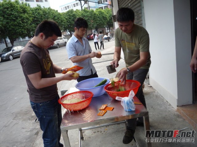 P1070078.JPG