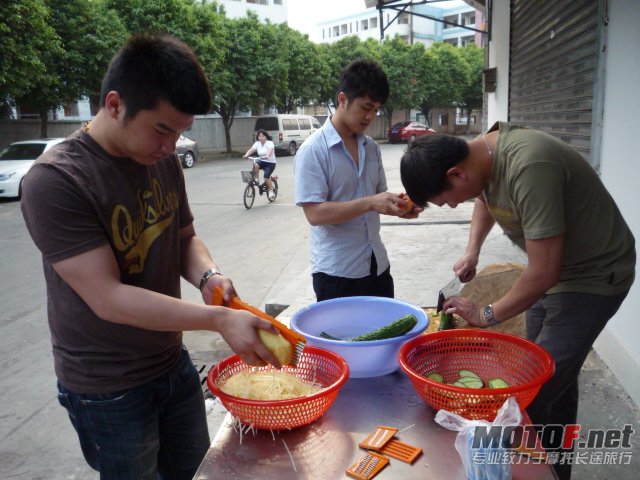 P1070082.JPG