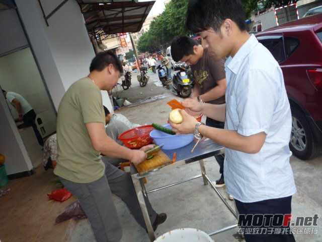 P1070090.JPG