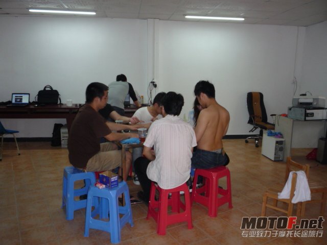 P1070102.JPG