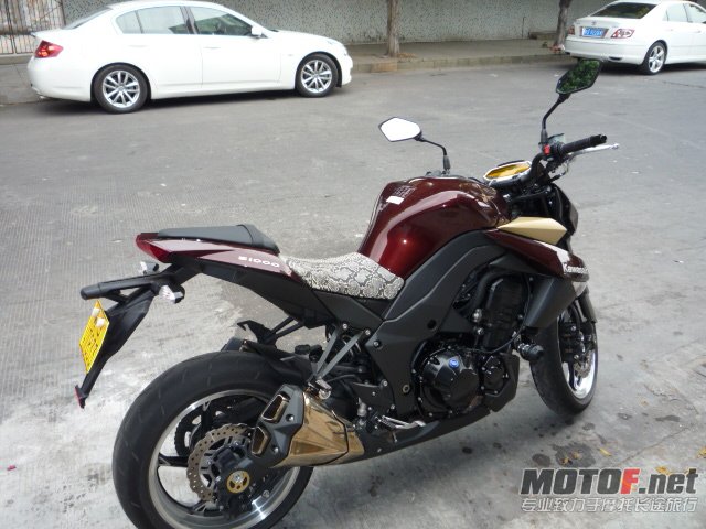 P1070104.JPG