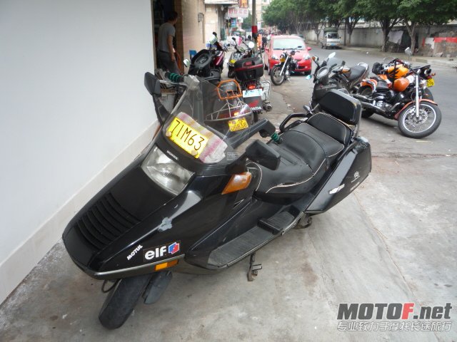 P1070105.JPG