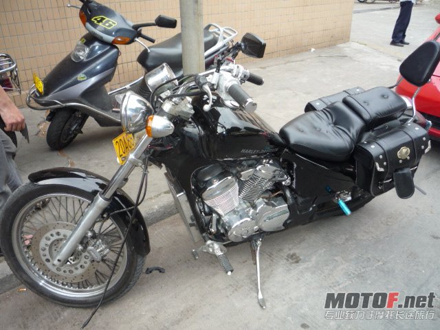 P1070107.JPG