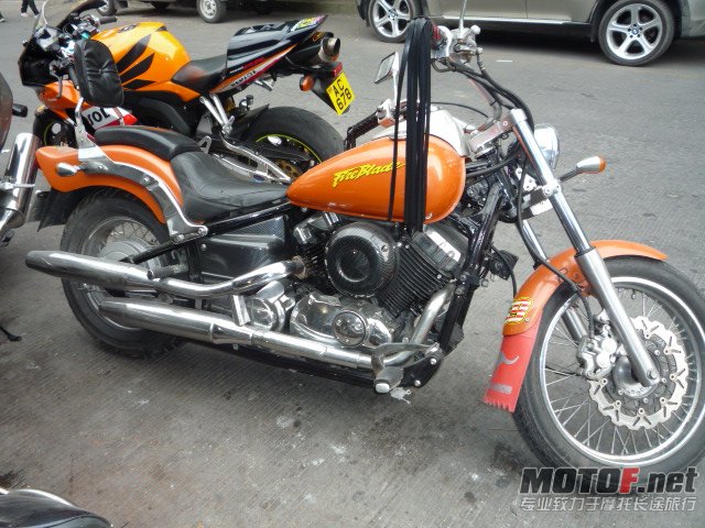 P1070110.JPG