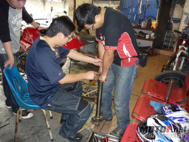 P1070114.JPG