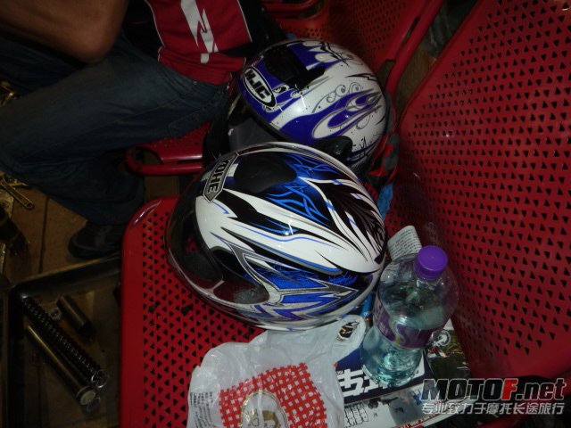 P1070118.JPG