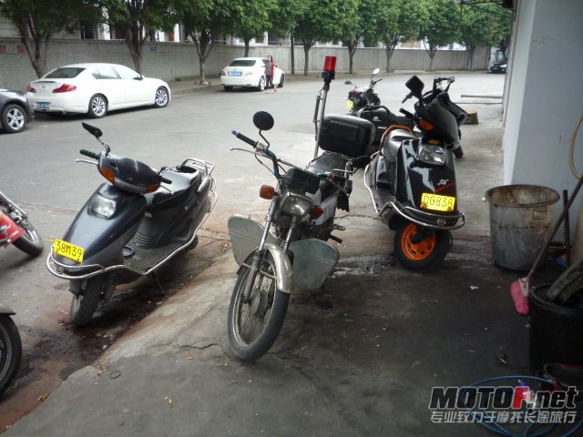 P1070120.JPG