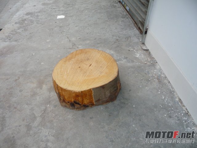 P1070123.JPG