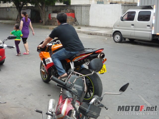 P1070127.JPG