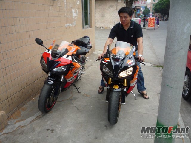P1070128.JPG