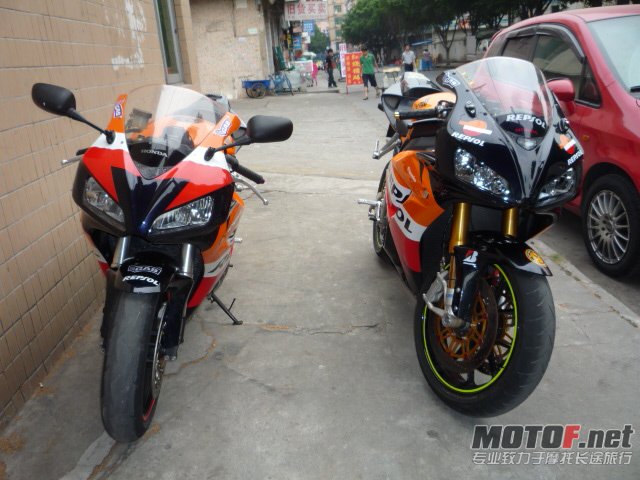 P1070129.JPG