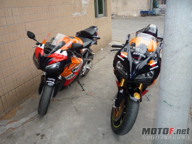 P1070154.JPG