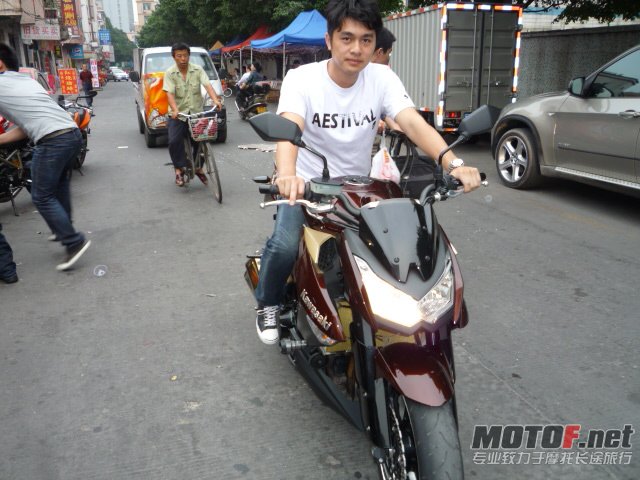 P1070156.JPG