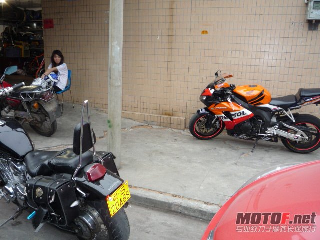 P1070160.JPG