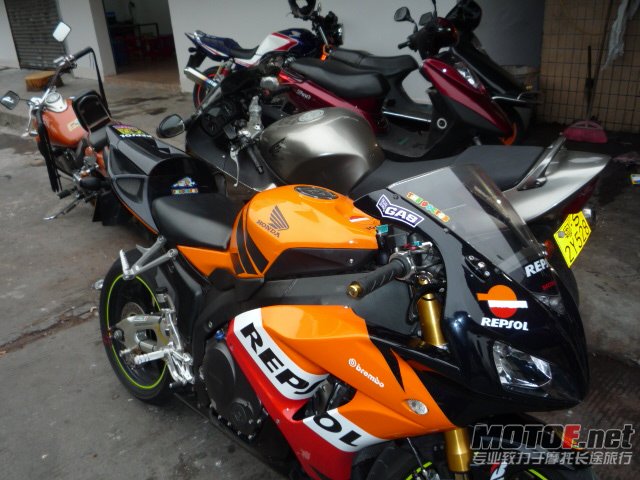 P1070167.JPG