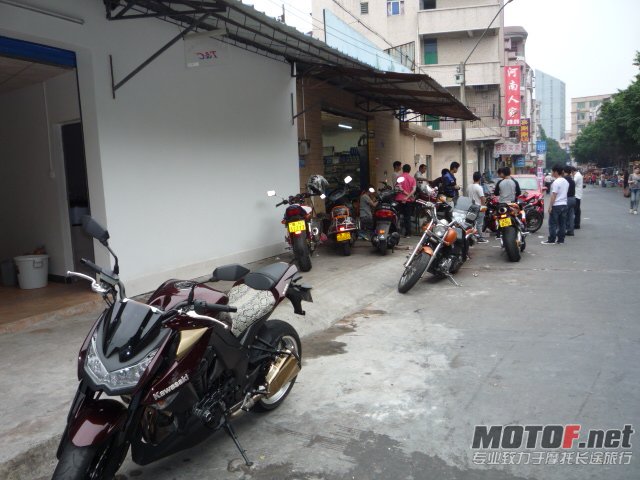 P1070169.JPG