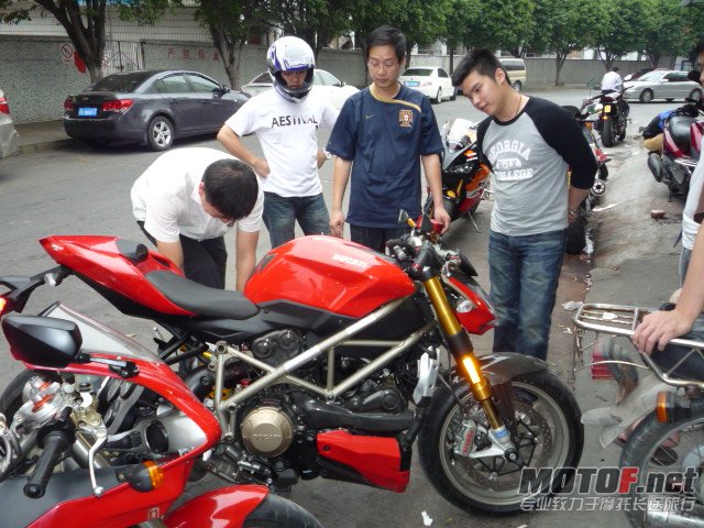 P1070185.JPG