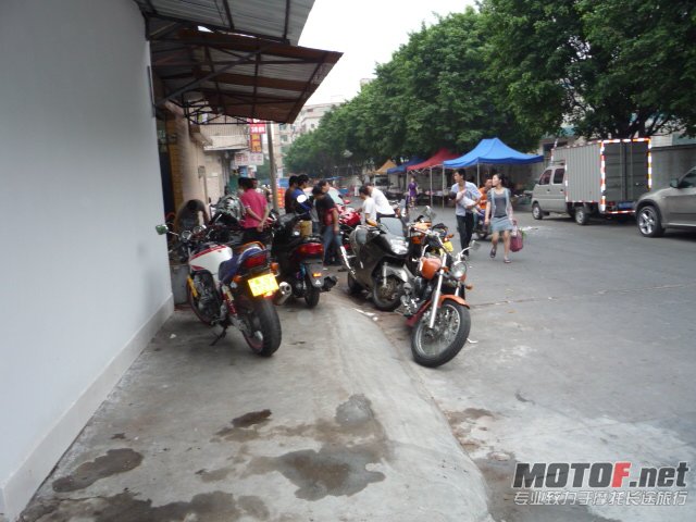 P1070190.JPG
