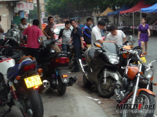 P1070191.JPG