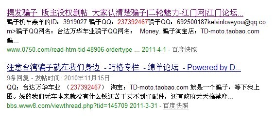 5555.jpg