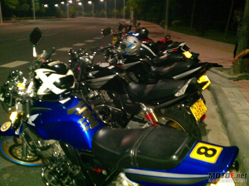 C360_2011-04-16 22-30-13_org.jpg