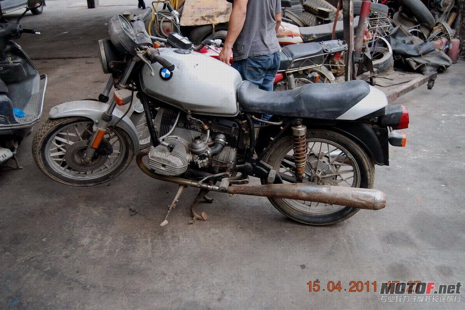 DSC_0083.JPG