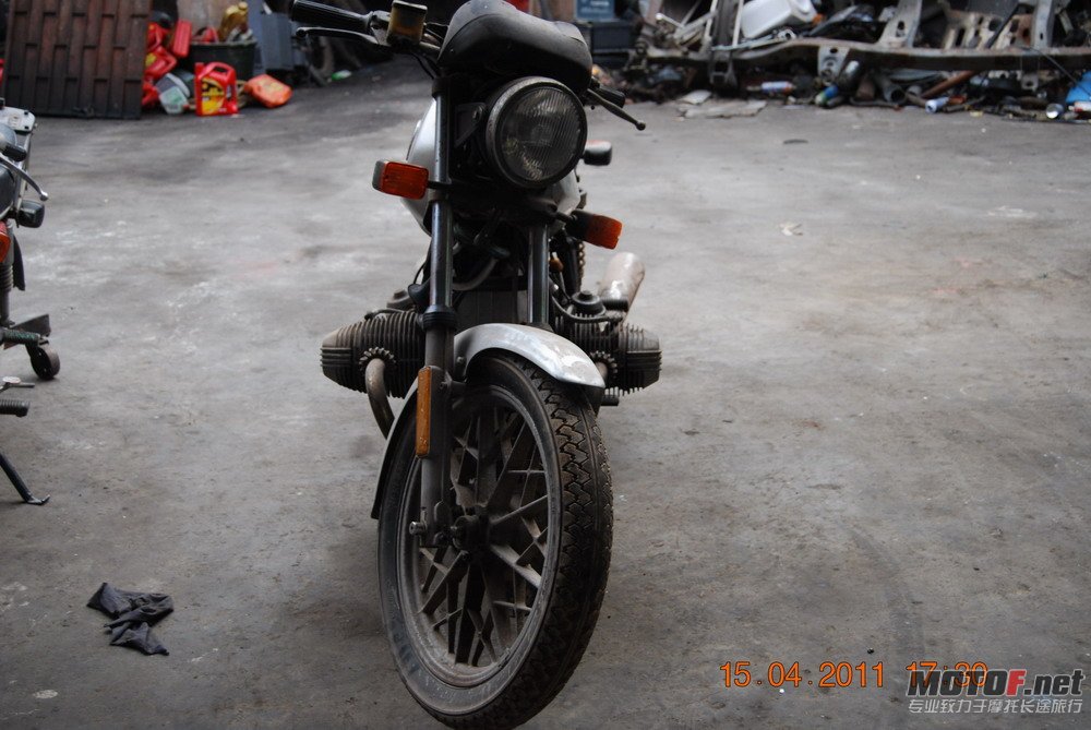 DSC_0091.JPG