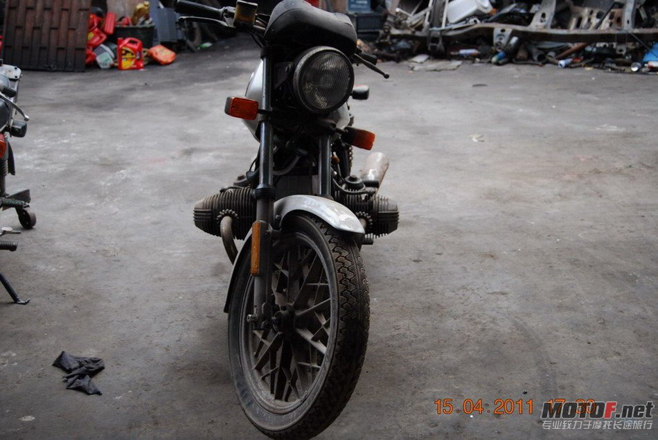 DSC_0091.JPG