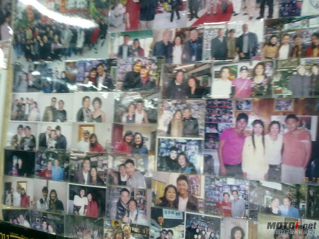 201104041119.jpg