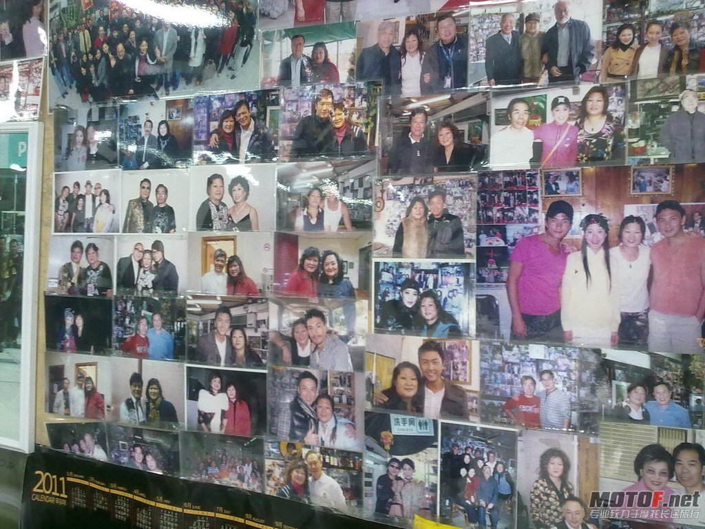 201104041120.jpg