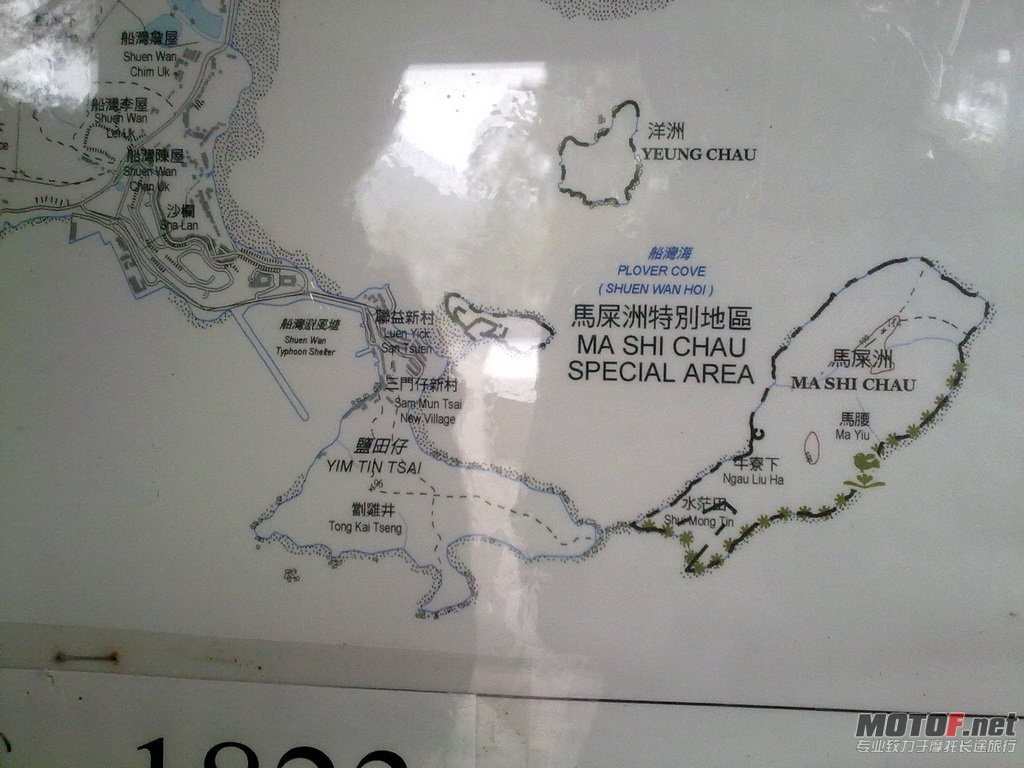 201104041132.jpg