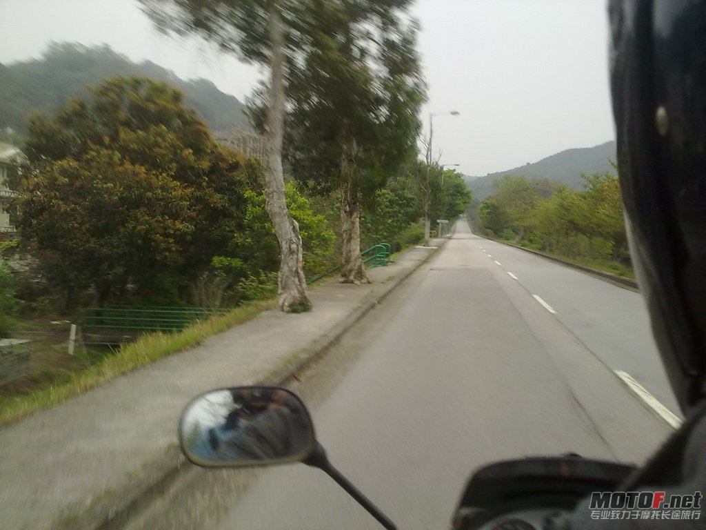 201104041126.jpg
