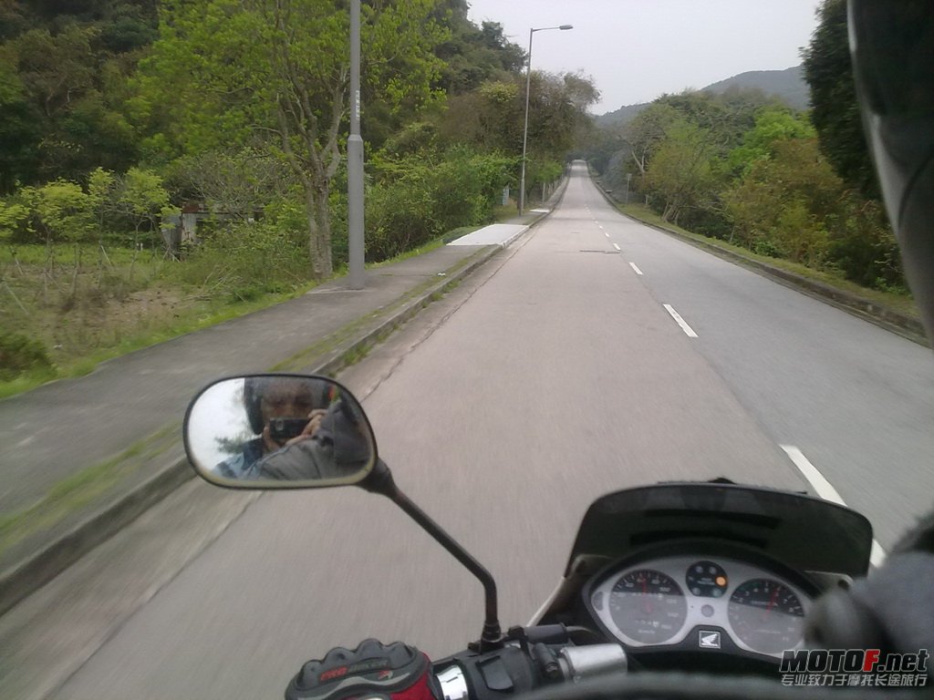 201104041127.jpg