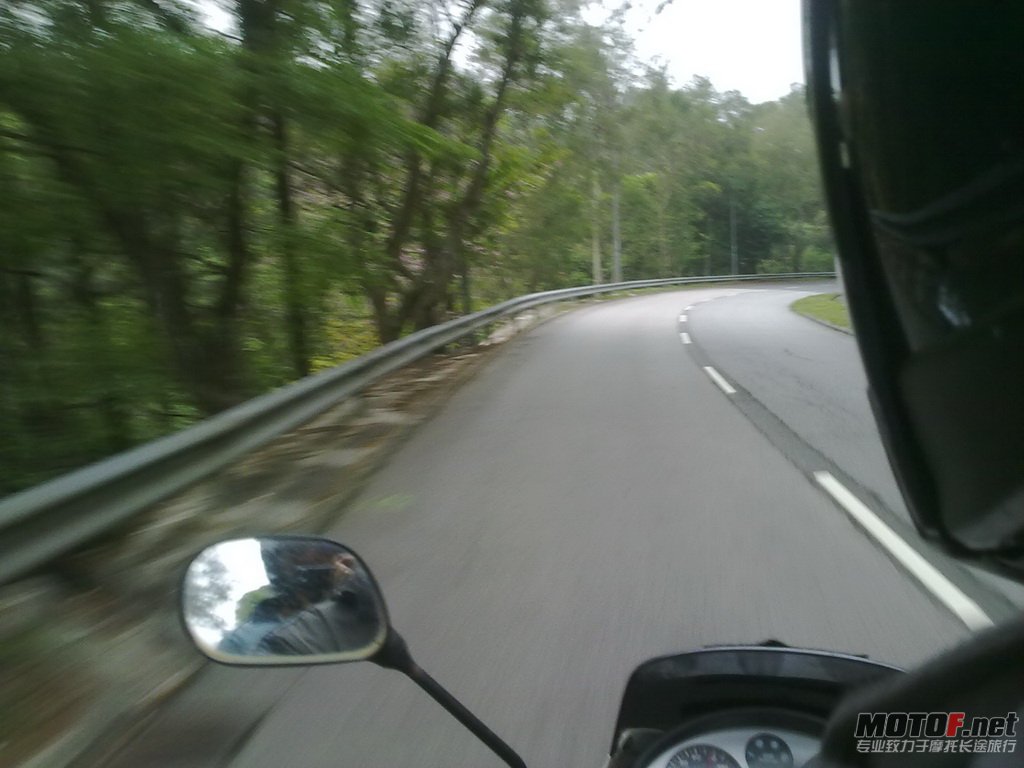 201104041130.jpg