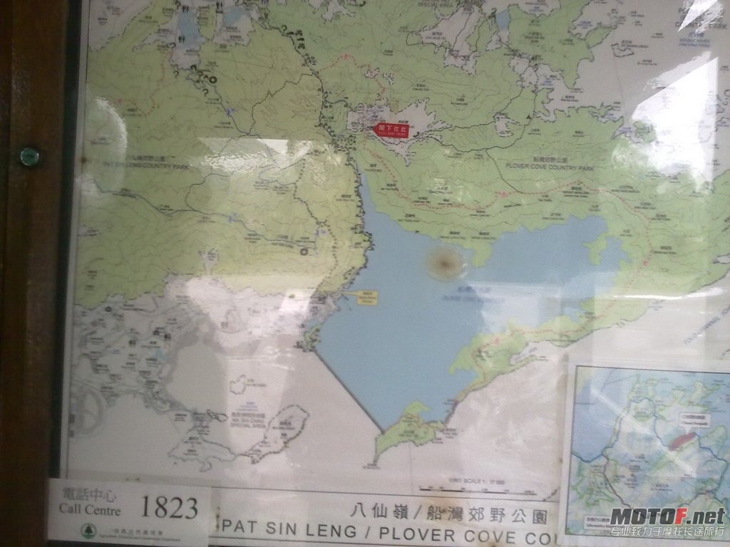 201104041131.jpg