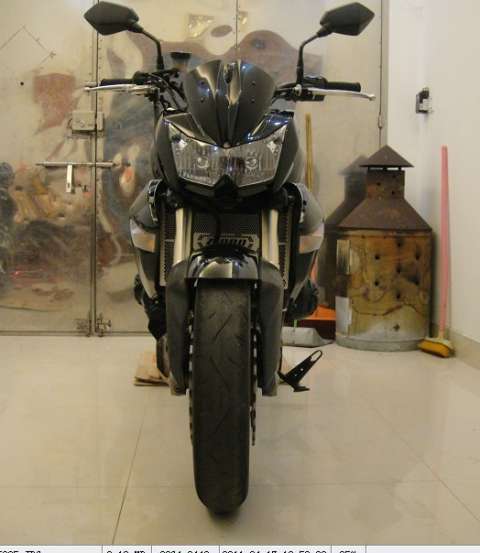 Z1000