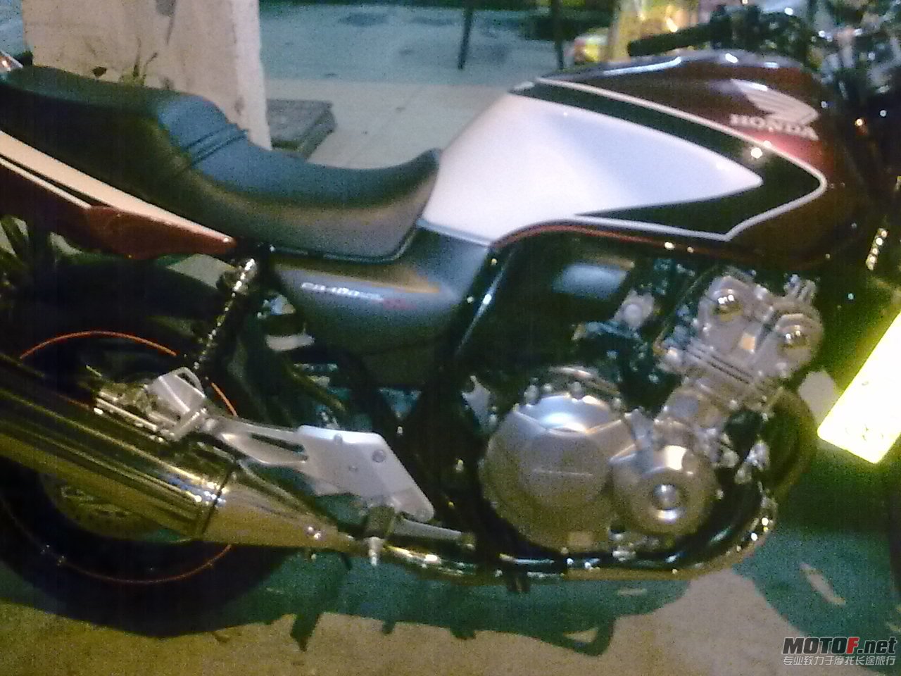20110415_004.jpg