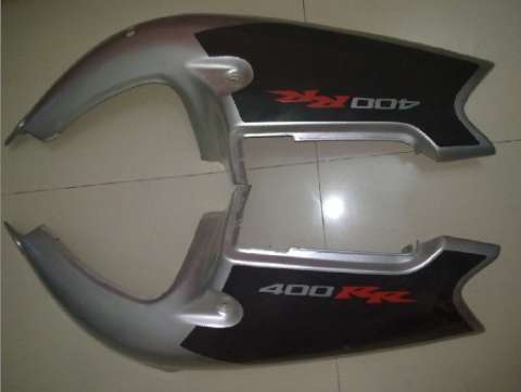 CBR29尾翼