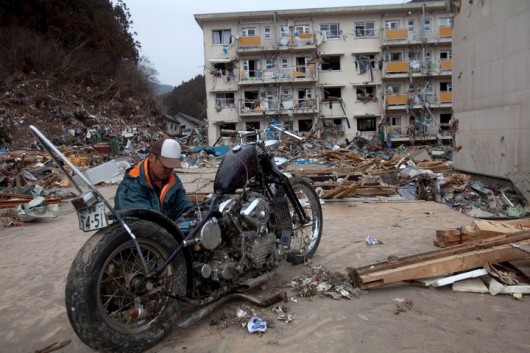 terremoto-tsunami-giappone_jpg_530.jpg