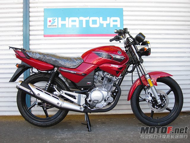 11ybr125m.jpg