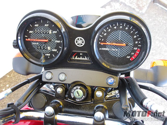 11ybr125d1.jpg