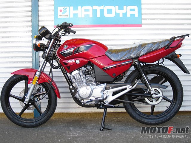 11ybr125m2.jpg