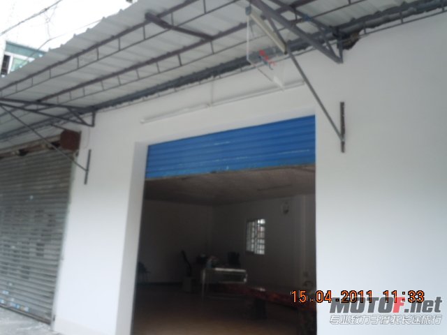 DSCN1013.JPG