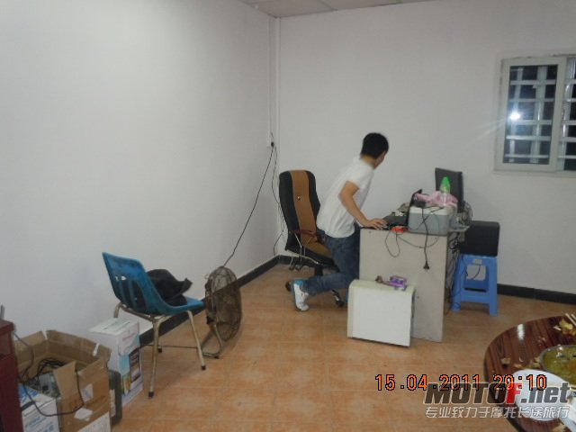 DSCN1022.JPG