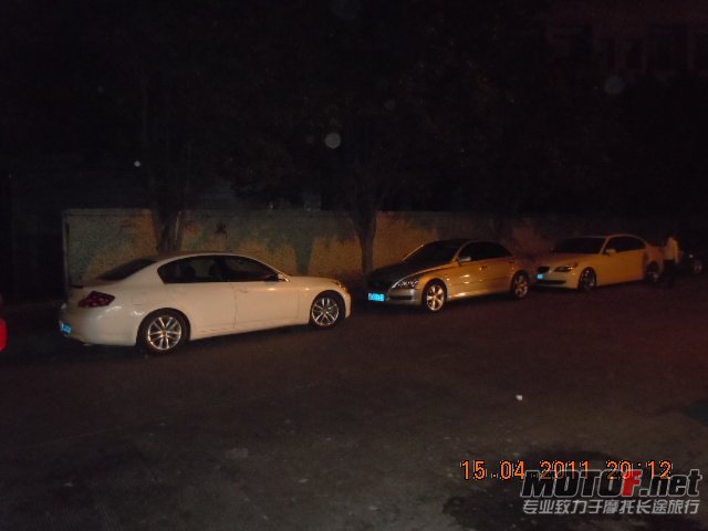 DSCN1029.JPG