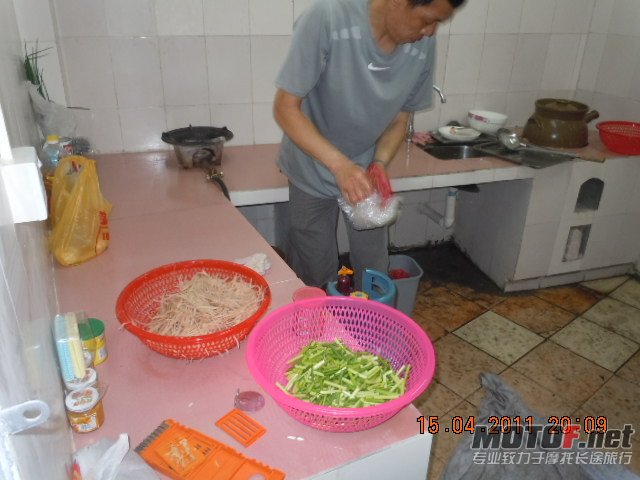 DSCN1017.JPG