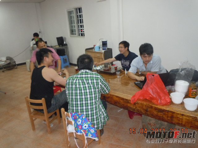 DSCN1020.JPG