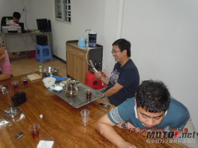 DSCN1037.JPG