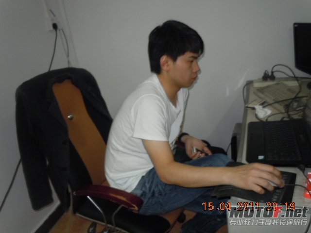 DSCN1040.JPG